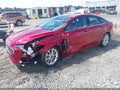 2019 Ford Fusion — photo 2 of 15 | VIN 3FA6P0HD3R112135