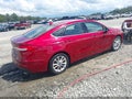 2019 Ford Fusion — photo 4 of 15 | VIN 3FA6P0HD3R112135