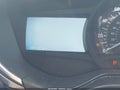 2019 Ford Fusion — photo 5 of 15 | VIN 3FA6P0HD3R112135
