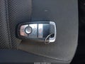 2019 Ford Fusion — photo 10 of 15 | VIN 3FA6P0HD3R112135