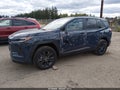 2026 Toyota RAV4 — photo 2 of 11 | VIN 2T36CRAV1TW012092