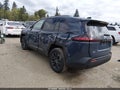 2026 Toyota RAV4 — photo 3 of 11 | VIN 2T36CRAV1TW012092