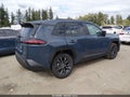 2026 Toyota RAV4 — photo 4 of 11 | VIN 2T36CRAV1TW012092