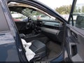 2026 Toyota RAV4 — photo 5 of 11 | VIN 2T36CRAV1TW012092