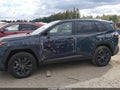 2026 Toyota RAV4 — photo 6 of 11 | VIN 2T36CRAV1TW012092
