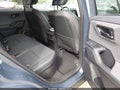 2026 Toyota RAV4 — photo 8 of 11 | VIN 2T36CRAV1TW012092