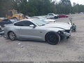 2016 Ford Mustang — photo 14 of 17 | VIN 1FA6P8CF0G5252029