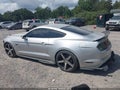 2016 Ford Mustang — photo 15 of 17 | VIN 1FA6P8CF0G5252029