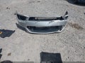 2016 Ford Mustang — photo 12 of 17 | VIN 1FA6P8CF0G5252029
