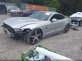 2016 Ford Mustang — photo 2 of 17 | VIN 1FA6P8CF0G5252029