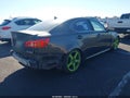 2008 Lexus IS 250 — photo 4 of 12 | VIN JTHBK262182078907