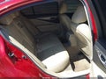 2016 Infiniti Q50 — photo 8 of 17 | VIN JN1CV7AP3GM202503