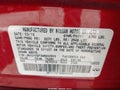 2016 Infiniti Q50 — photo 9 of 17 | VIN JN1CV7AP3GM202503