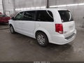 2014 Dodge Grand Caravan — photo 3 of 12 | VIN 2C4RDGBG9ER390169