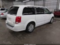 2014 Dodge Grand Caravan — photo 4 of 12 | VIN 2C4RDGBG9ER390169