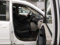 2014 Dodge Grand Caravan — photo 5 of 12 | VIN 2C4RDGBG9ER390169