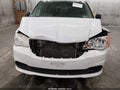 2014 Dodge Grand Caravan — photo 6 of 12 | VIN 2C4RDGBG9ER390169