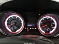 2014 Dodge Grand Caravan — photo 7 of 12 | VIN 2C4RDGBG9ER390169