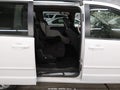 2014 Dodge Grand Caravan — photo 8 of 12 | VIN 2C4RDGBG9ER390169