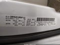 2014 Dodge Grand Caravan — photo 9 of 12 | VIN 2C4RDGBG9ER390169