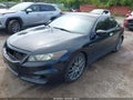 2011 Honda Accord — photo 2 of 16 | VIN 1HGCS2A81BA002104