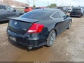 2011 Honda Accord — photo 4 of 16 | VIN 1HGCS2A81BA002104