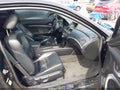 2011 Honda Accord — photo 5 of 16 | VIN 1HGCS2A81BA002104