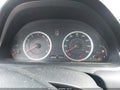 2011 Honda Accord — photo 7 of 16 | VIN 1HGCS2A81BA002104