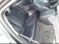 2011 Honda Accord — photo 8 of 16 | VIN 1HGCS2A81BA002104