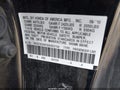 2011 Honda Accord — photo 9 of 16 | VIN 1HGCS2A81BA002104