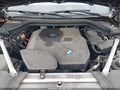 2020 BMW X3 — photo 10 of 12 | VIN 5UXTY5C02L9C58925