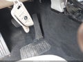 2020 BMW X3 — photo 11 of 12 | VIN 5UXTY5C02L9C58925