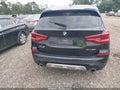 2020 BMW X3 — photo 6 of 12 | VIN 5UXTY5C02L9C58925