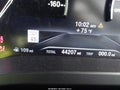 2020 BMW X3 — photo 7 of 12 | VIN 5UXTY5C02L9C58925