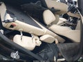 2020 BMW X3 — photo 8 of 12 | VIN 5UXTY5C02L9C58925