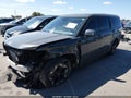 2025 Hyundai Santa Fe — photo 2 of 22 | VIN 5NMP14GL3SH075832