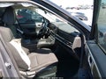 2025 Hyundai Santa Fe — photo 5 of 22 | VIN 5NMP14GL3SH075832