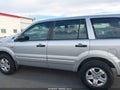 2007 Honda Pilot — photo 16 of 18 | VIN 5FNYF28157B023909