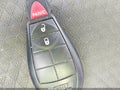 2010 Dodge Grand Caravan — photo 11 of 15 | VIN 2D4RN4DE2AR301806