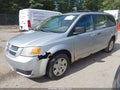 2010 Dodge Grand Caravan — photo 12 of 15 | VIN 2D4RN4DE2AR301806