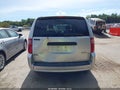 2010 Dodge Grand Caravan — photo 15 of 15 | VIN 2D4RN4DE2AR301806