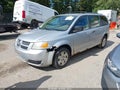 2010 Dodge Grand Caravan — photo 2 of 15 | VIN 2D4RN4DE2AR301806