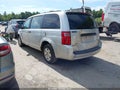 2010 Dodge Grand Caravan — photo 3 of 15 | VIN 2D4RN4DE2AR301806