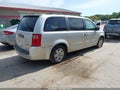 2010 Dodge Grand Caravan — photo 4 of 15 | VIN 2D4RN4DE2AR301806