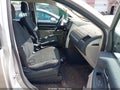 2010 Dodge Grand Caravan — photo 5 of 15 | VIN 2D4RN4DE2AR301806