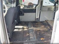 2010 Dodge Grand Caravan — photo 8 of 15 | VIN 2D4RN4DE2AR301806