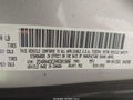 2010 Dodge Grand Caravan — photo 9 of 15 | VIN 2D4RN4DE2AR301806