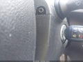 2015 Ford Fiesta — photo 11 of 16 | VIN 3FADP4BJ6FM223780