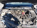 2023 Nissan Sentra — photo 10 of 16 | VIN 3N1AB8CVXPY265323