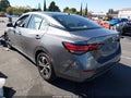 2023 Nissan Sentra — photo 3 of 16 | VIN 3N1AB8CVXPY265323